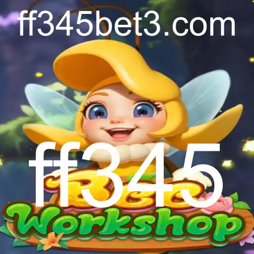 BeeWorkshop: Um Mergulho no Mundo do Jogo Interativo