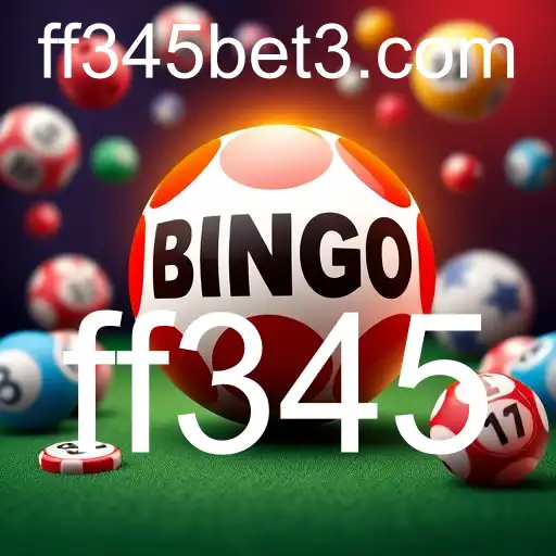 Bingo online