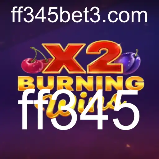 Explorando o Mundo do Jogo BurningWinsX2 e Suas Regras Fascinantes