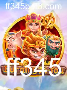 Descubra o Fascinante Mundo de BurningXiYou: Uma Nova Era de Aventuras