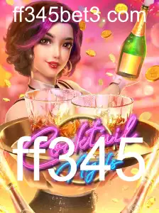 CocktailNights: Um Jogo de Estratégia e Diversão para Todas as Idades