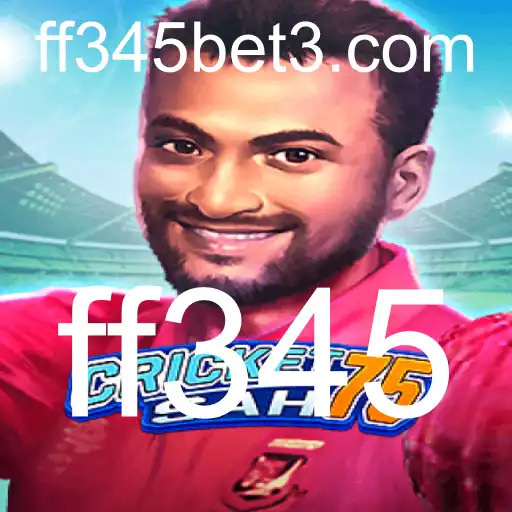 CricketSah75: A Nova Sensação no Mundo dos Jogos