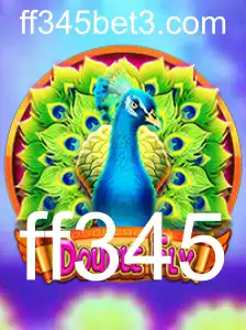 Explorando o Mundo do Jogo DoubleFly: Uma Aventura de Estratégia e Habilidade