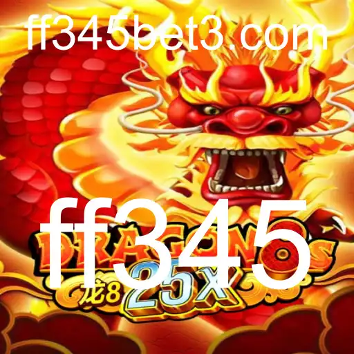 Desvendando os Segredos de Dragon8s25x: O Jogo que Está Revolucionando a Indústria