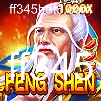 Explorando FengShen: Um Mergulho Profundo no Novo Fenômeno dos Jogos