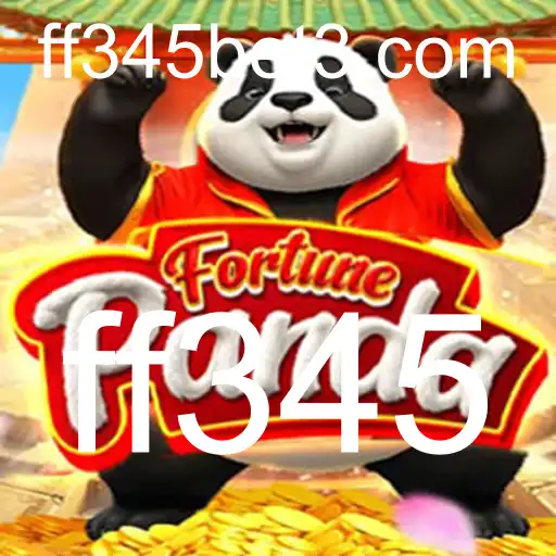 Explorando o Universo de FortunePanda
