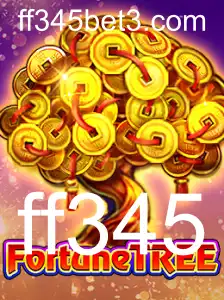 Explorando o Fascinante Mundo de FortuneTree: Regras e Mecânicas