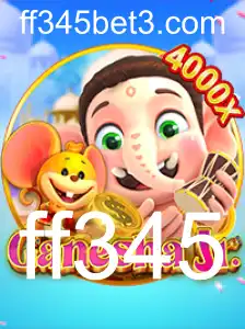 Descubra a Emoção de GaneshaJr: Um Jogo de Estratégia Inovador
