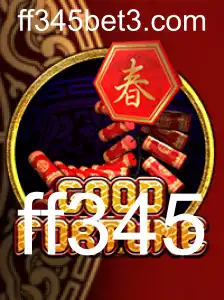 Descubra o Fascinante Mundo de GoodFortune