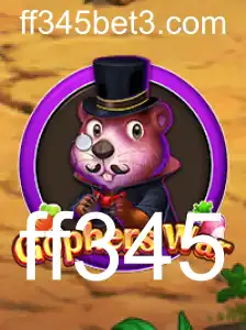 GophersWar: Uma Aventura Estratégica no Universo dos Roedores