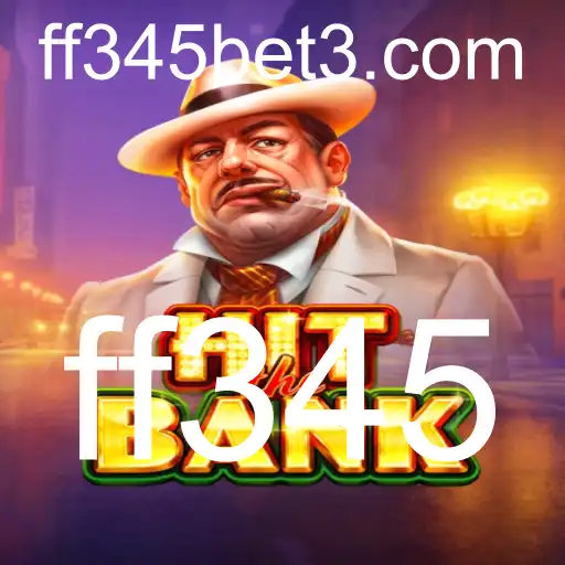 Explorando HitTheBank: um Jogo de Estratégia Financeira com um Toque Atual