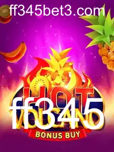 Explore as Aventuras de HotVolcanoBonusBuy: Seu Guia Completo