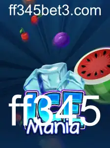 IceMania: Mergulhe na Aventura Gelada do Novo Jogo Sensação
