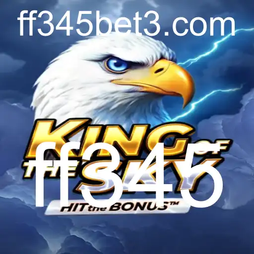 KingOfTheSky: O Jogo de Estratégia Aérea do Momento