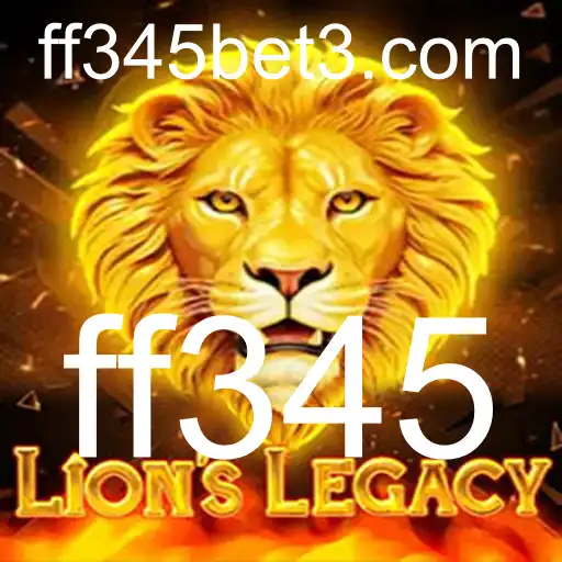 Descubra LionsLegacy: Um Mergulho no Mundo dos Grandes Felinos