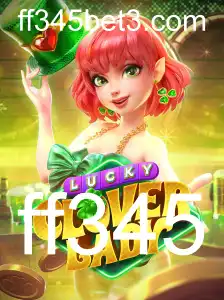 Explorando o Universo Fascinante de LuckyCloverLady