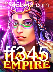 Explorando o Universo de MayanEmpire: Um Mergulho Detalhado no Jogo que Captura a Era Maia