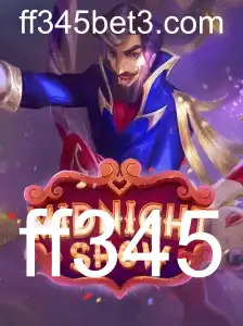 Descubra o Fascinante Mundo do Jogo MidnightShow