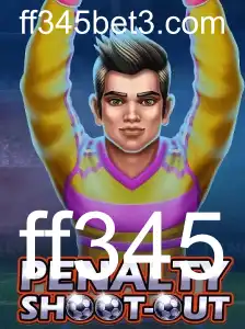 PenaltyShootOut: Um Mergulho no Mundo dos Pênaltis Virtuais