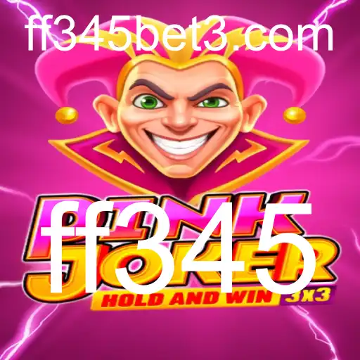 Descubra o Fascinante Mundo de Pinkjoker: Uma Jornada de Aventura e Estratégia
