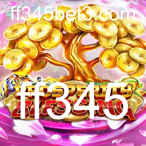 Descubra o Mundo Envolvente de ProsperityBlessing - O Jogo do Momento