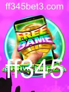 Descubra o Mundo Dinâmico do Jogo RaveJump2M