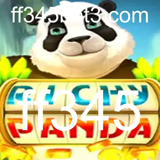 Explorando o Mundo de RichyPanda: Regras e Inovações do Jogo Inovador