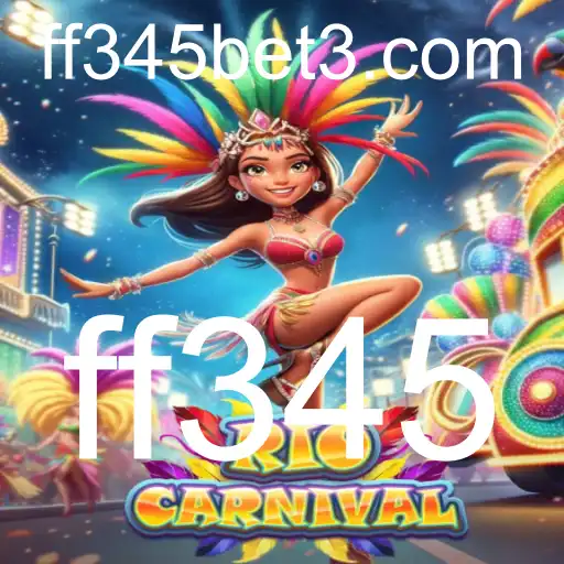 Explorando o Mundo Vibrante de RioCarnival: Um Jogo de Estratégia e Diversão