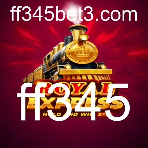 Desvendando RoyalExpress: O Novo Fenômeno no Mundo dos Jogos