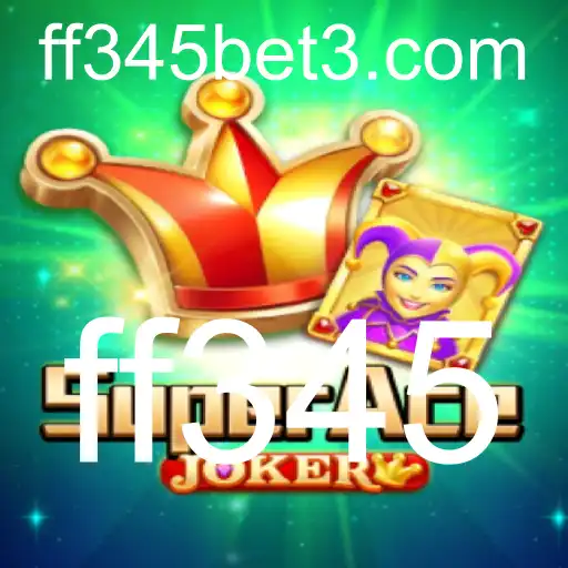 Explorando o Universo de SuperAceJoker: Um Mergulho nas Regras e Dinâmica do Jogo