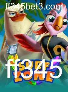 Descubra o Empolgante Mundo de SurfZone: A Nova Sensação entre os Jogos de Tabuleiro