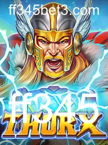 Explorando o Mundo de ThorX: Um Plunge no Jogo que Está Cativando o Mundo