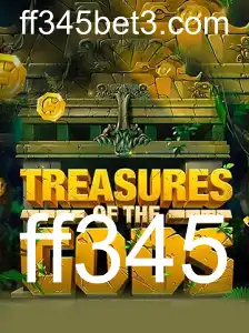 Explorando TreasureoftheGods: Uma Jornada Épica
